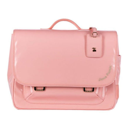 IT Bag Baby pink